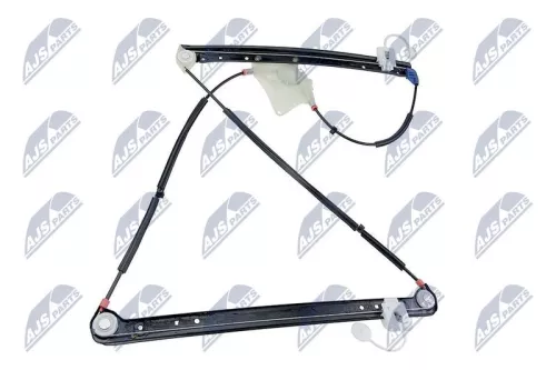 NTY NTY (EPS-AU-052) Window Regulator 