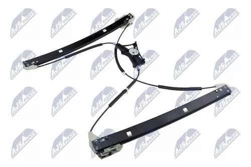 NTY NTY (EPS-AU-055) Window Regulator 