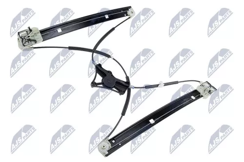 NTY NTY (EPS-AU-055) Window Regulator 