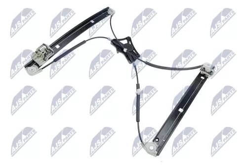 NTY NTY (EPS-AU-056) Window Regulator 