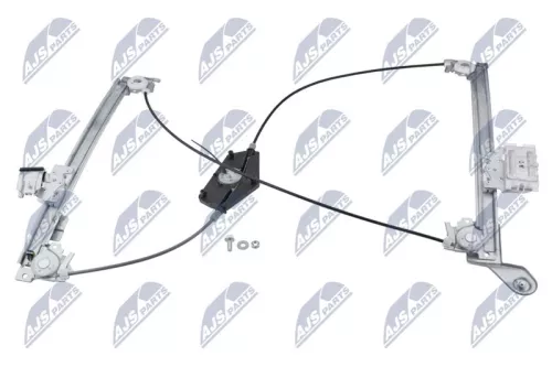 NTY NTY (EPS-AU-057) Window Regulator 