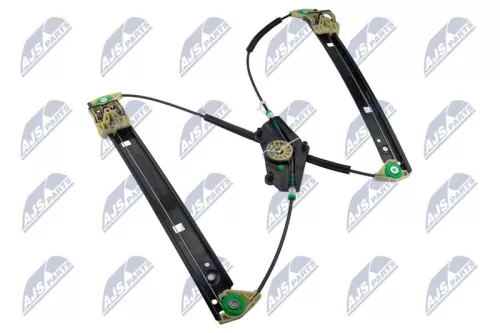 NTY NTY (EPS-AU-059) Window Regulator 