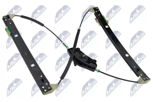 NTY NTY (EPS-AU-059) Window Regulator 