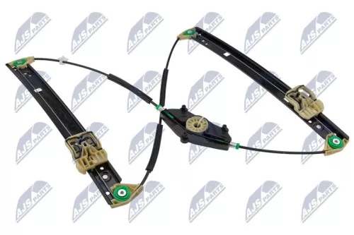 NTY NTY (EPS-AU-060) Window Regulator 