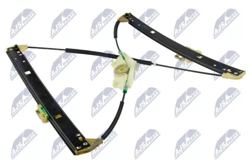 NTY NTY (EPS-AU-061) Window Regulator 