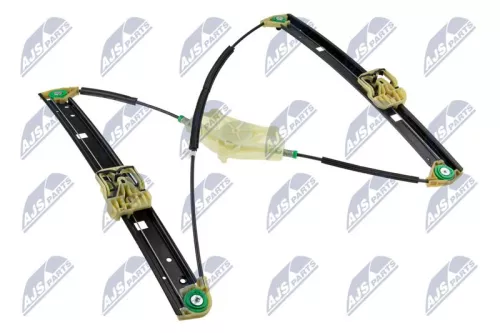 NTY NTY (EPS-AU-061) Window Regulator 