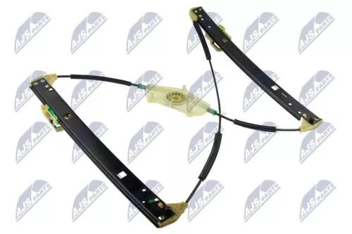 NTY NTY (EPS-AU-062) Window Regulator 