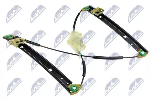 NTY NTY (EPS-AU-062) Window Regulator 