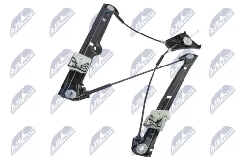 NTY NTY (EPS-AU-064) Window Regulator 