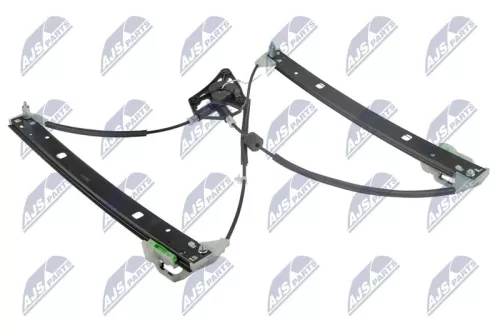 NTY NTY (EPS-AU-067) Window Regulator 