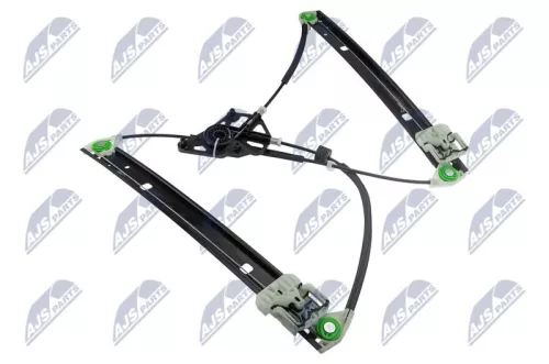 NTY NTY (EPS-AU-067) Window Regulator 