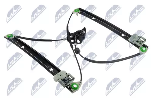 NTY NTY (EPS-AU-068) Window Regulator 