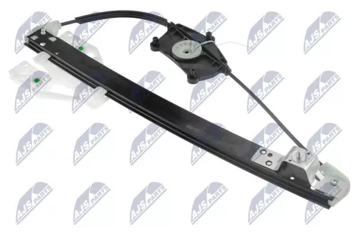 NTY NTY (EPS-AU-069) Window Regulator 