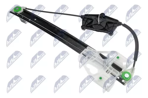 NTY NTY (EPS-AU-069) Window Regulator 