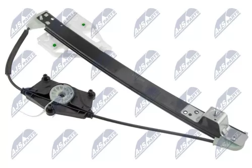 NTY NTY (EPS-AU-070) Window Regulator 