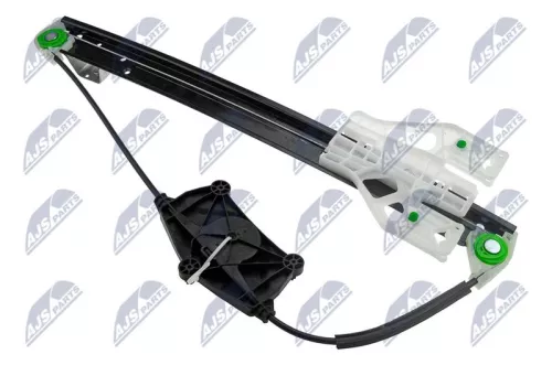 NTY NTY (EPS-AU-070) Window Regulator 