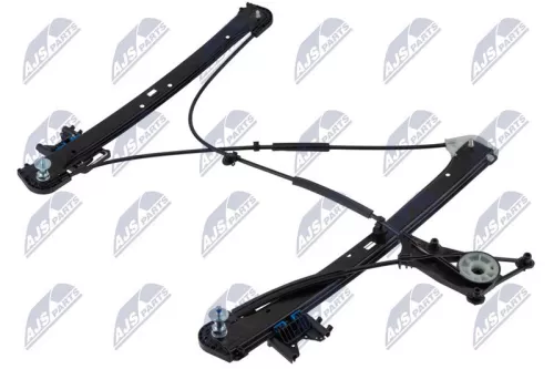 NTY NTY (EPS-AU-071) Window Regulator 
