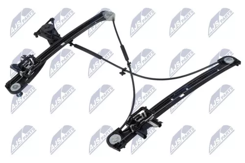 NTY NTY (EPS-AU-071) Window Regulator 