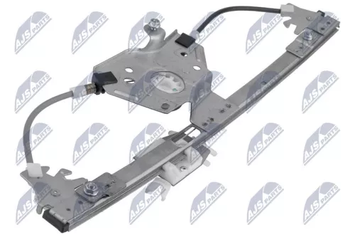 NTY NTY (EPS-BM-000) Window Regulator 