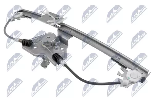 NTY NTY (EPS-BM-000) Window Regulator 