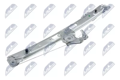 NTY NTY (EPS-BM-001) Window Regulator 