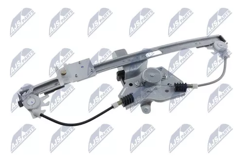 NTY NTY (EPS-BM-001S) Window Regulator 