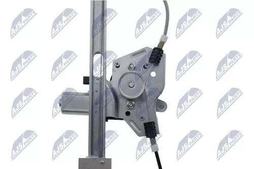 NTY NTY (EPS-BM-001S) Window Regulator 