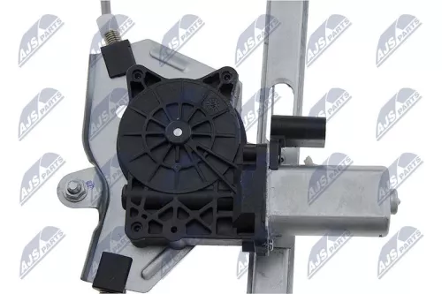NTY NTY (EPS-BM-001S) Window Regulator 