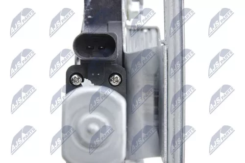 NTY NTY (EPS-BM-001S) Window Regulator 