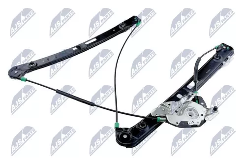NTY NTY (EPS-BM-002) Window Regulator 