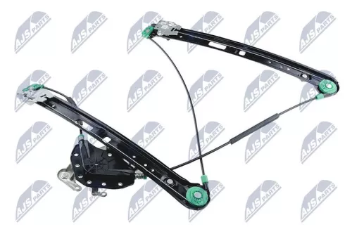 NTY NTY (EPS-BM-002) Window Regulator 