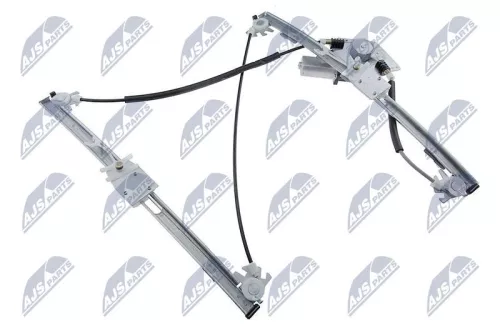NTY NTY (EPS-BM-002S) Window Regulator 