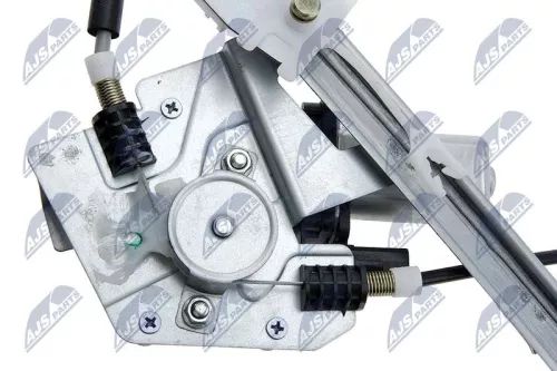 NTY NTY (EPS-BM-002S) Window Regulator 