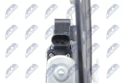 NTY NTY (EPS-BM-002S) Window Regulator 