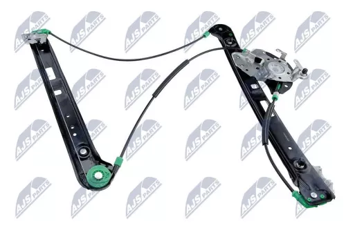 NTY NTY (EPS-BM-003) Window Regulator 
