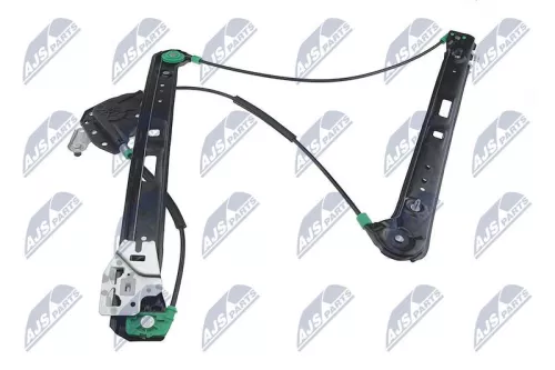 NTY NTY (EPS-BM-003) Window Regulator 