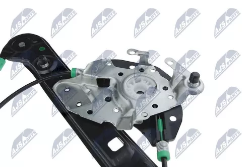 NTY NTY (EPS-BM-003) Window Regulator 