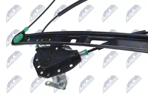 NTY NTY (EPS-BM-003) Window Regulator 