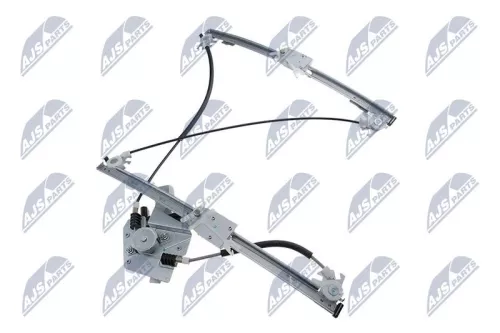 NTY NTY EPS-BM-003S Window Regulator 