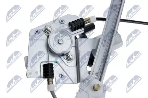 NTY NTY EPS-BM-003S Window Regulator 