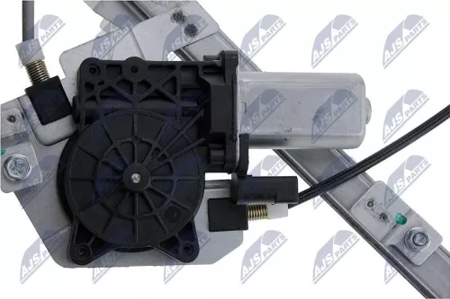 NTY NTY EPS-BM-003S Window Regulator 