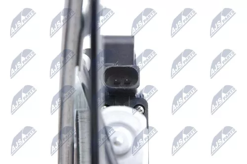 NTY NTY EPS-BM-003S Window Regulator 