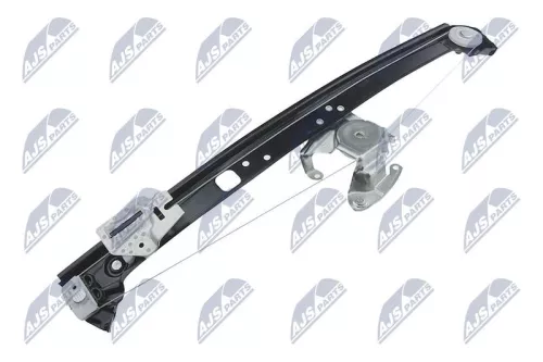NTY NTY (EPS-BM-004) Window Regulator 