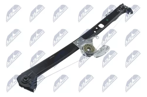 NTY NTY (EPS-BM-004) Window Regulator 