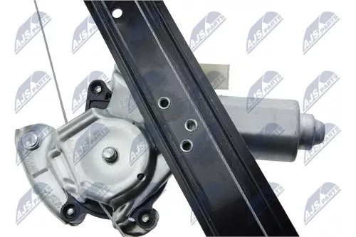 NTY NTY (EPS-BM-004S) Window Regulator 