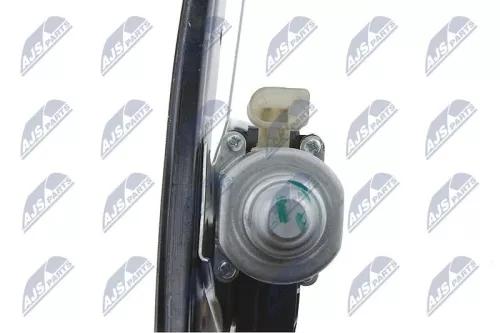 NTY NTY (EPS-BM-004S) Window Regulator 