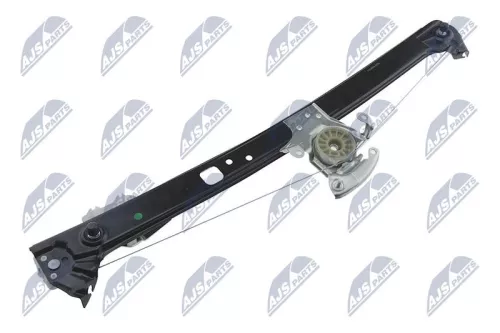 NTY NTY (EPS-BM-005) Window Regulator 