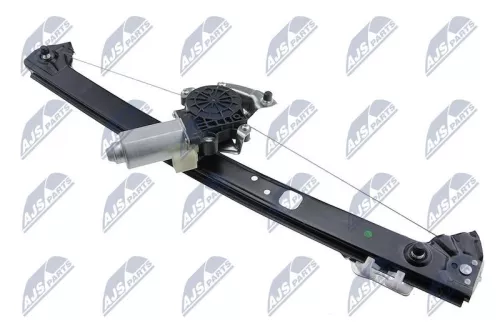 NTY NTY (EPS-BM-005S) Window Regulator 