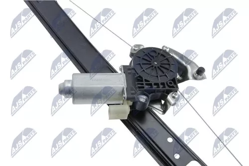 NTY NTY (EPS-BM-005S) Window Regulator 