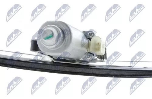 NTY NTY (EPS-BM-005S) Window Regulator 